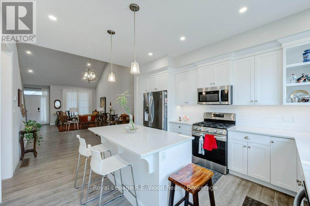 












9 SIERRA STREET

,
Tillsonburg,




Ontario
N4G0J2

