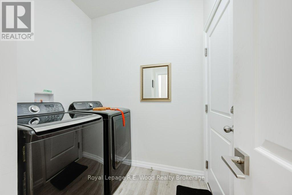 












9 SIERRA STREET

,
Tillsonburg,




Ontario
N4G0J2

