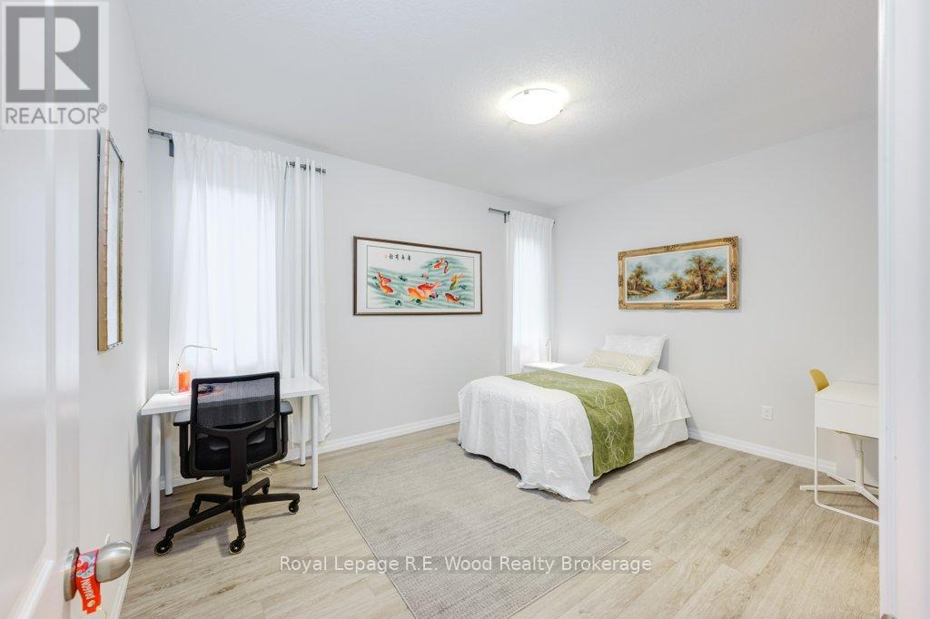 












9 SIERRA STREET

,
Tillsonburg,




Ontario
N4G0J2

