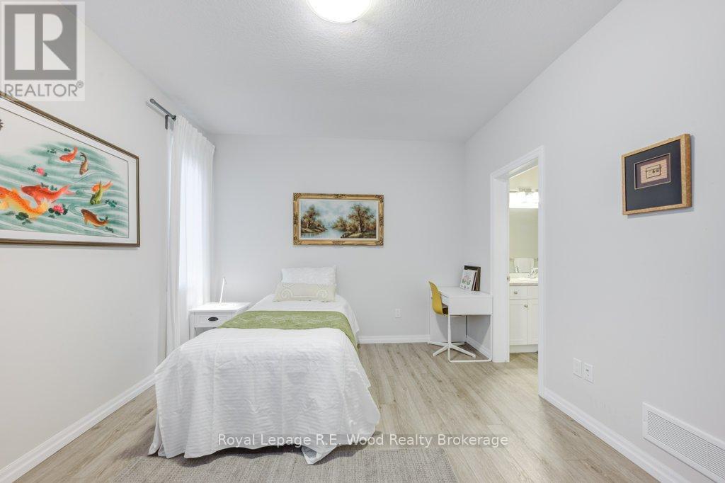 












9 SIERRA STREET

,
Tillsonburg,




Ontario
N4G0J2

