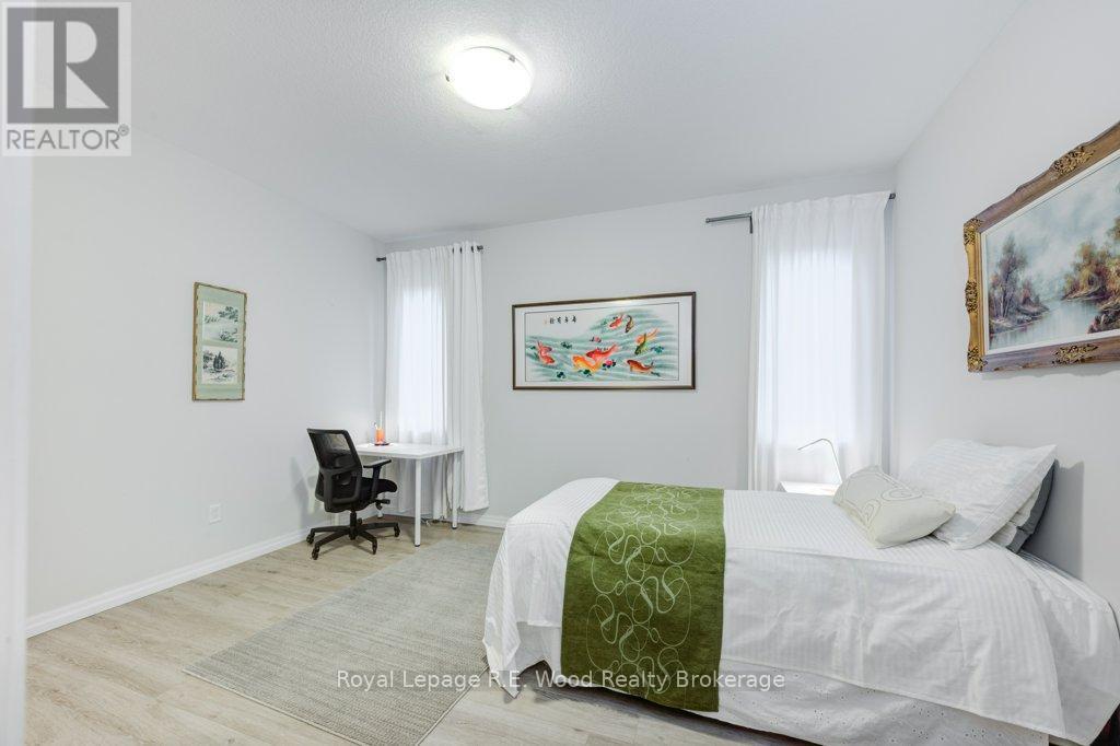 












9 SIERRA STREET

,
Tillsonburg,




Ontario
N4G0J2

