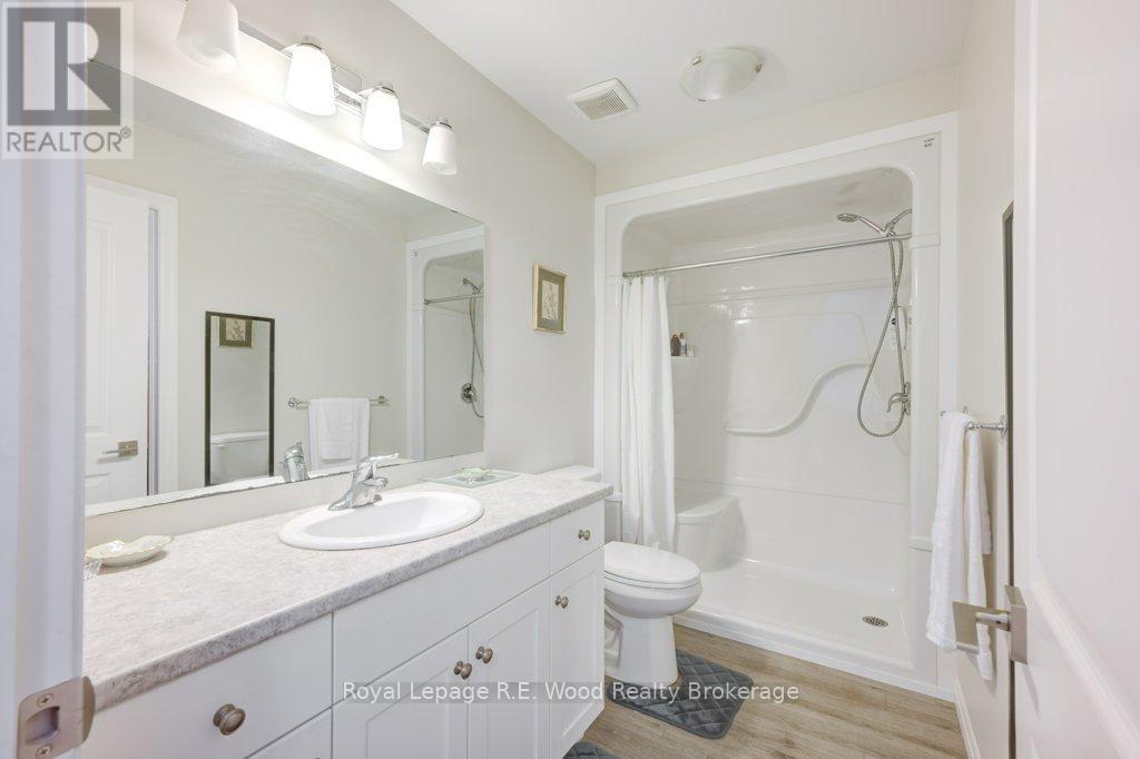 












9 SIERRA STREET

,
Tillsonburg,




Ontario
N4G0J2

