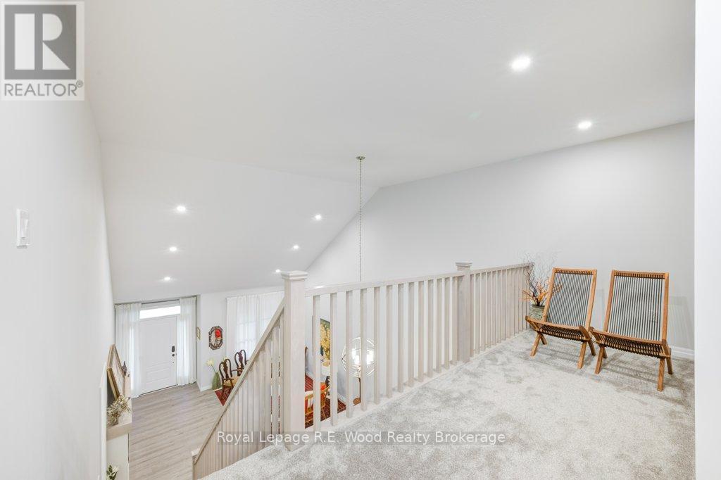












9 SIERRA STREET

,
Tillsonburg,




Ontario
N4G0J2

