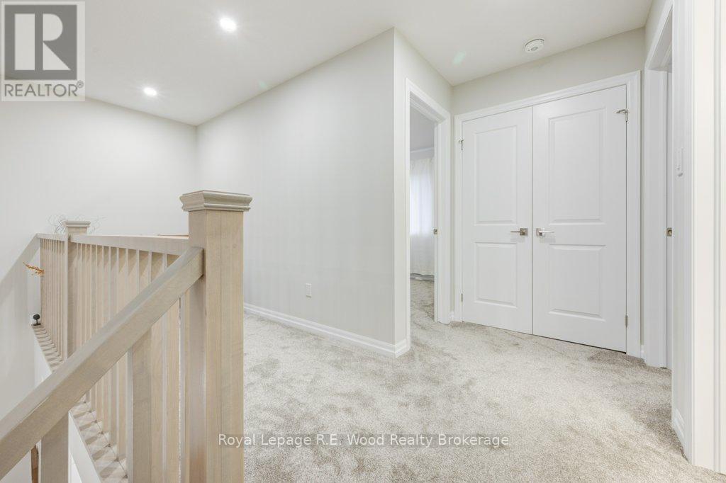 












9 SIERRA STREET

,
Tillsonburg,




Ontario
N4G0J2

