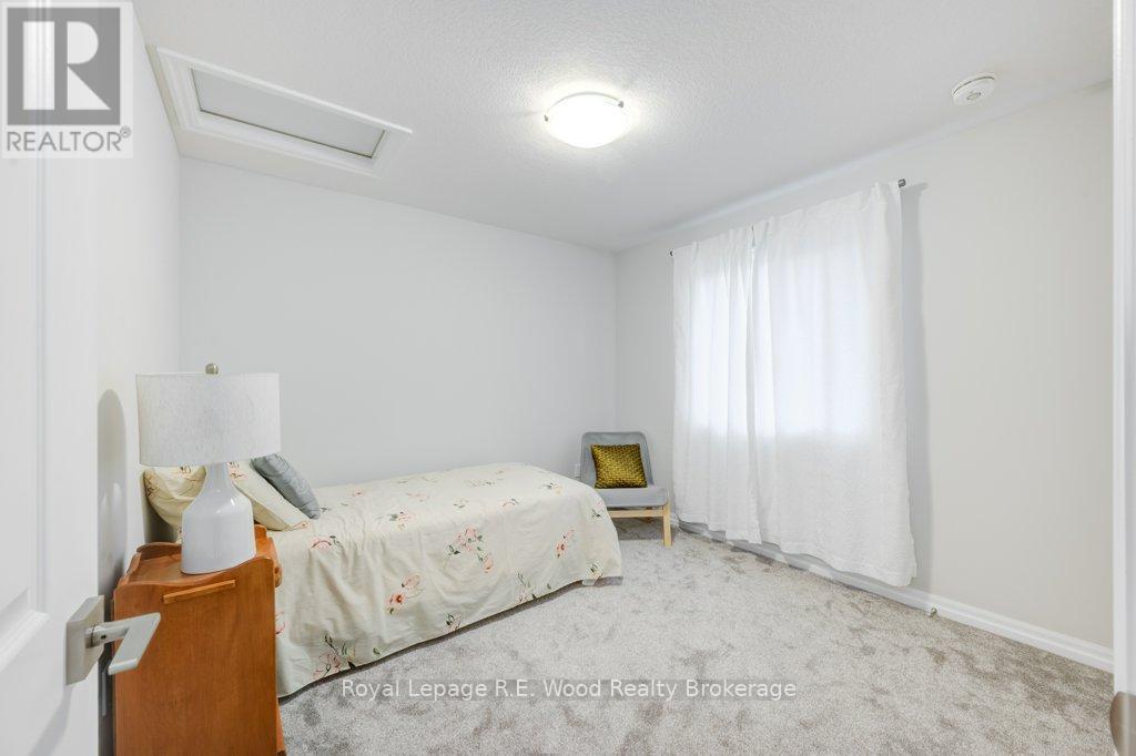 












9 SIERRA STREET

,
Tillsonburg,




Ontario
N4G0J2

