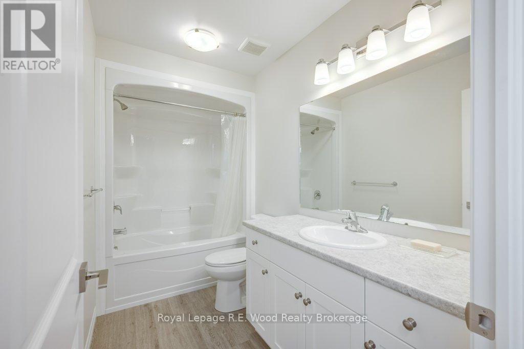 












9 SIERRA STREET

,
Tillsonburg,




Ontario
N4G0J2

