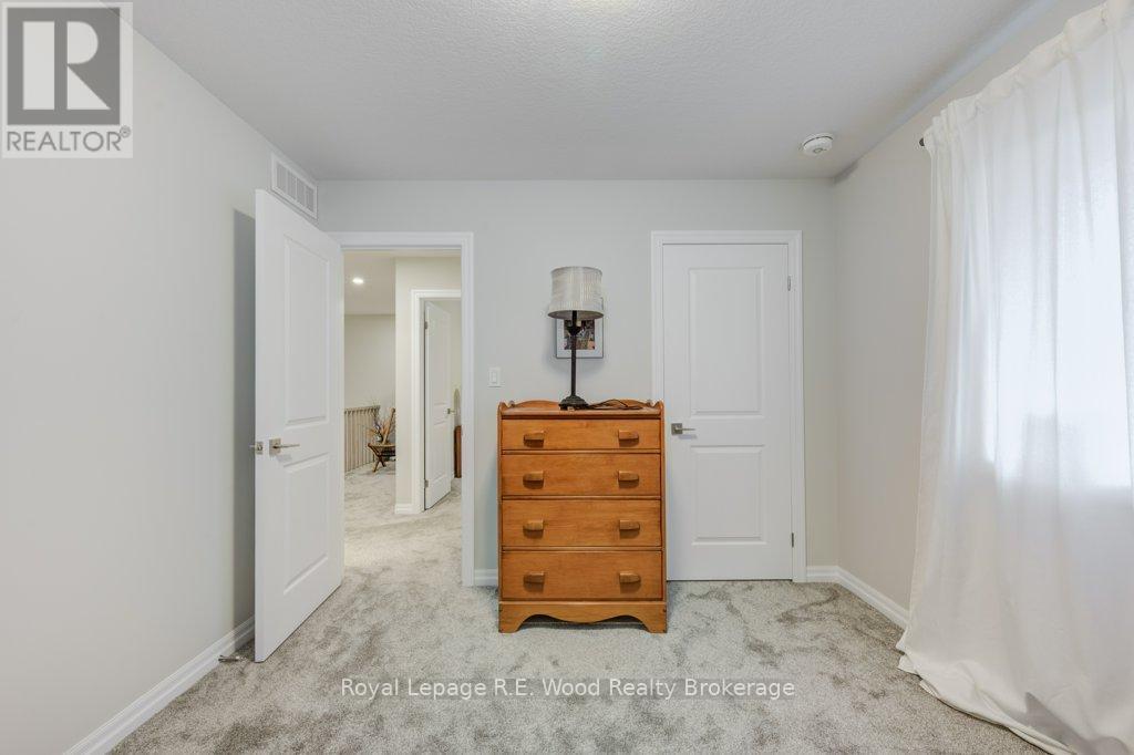 












9 SIERRA STREET

,
Tillsonburg,




Ontario
N4G0J2

