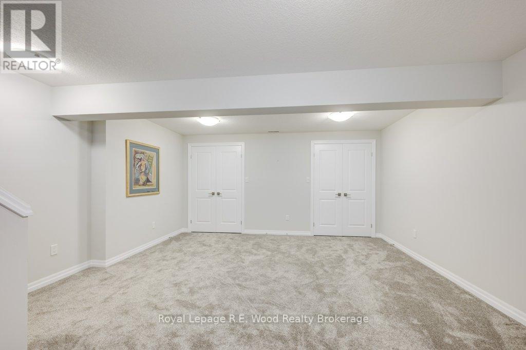 












9 SIERRA STREET

,
Tillsonburg,




Ontario
N4G0J2

