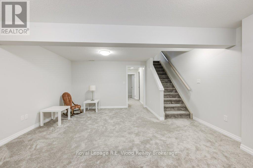 












9 SIERRA STREET

,
Tillsonburg,




Ontario
N4G0J2

