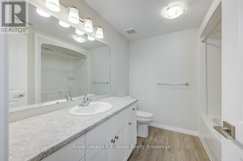












9 SIERRA STREET

,
Tillsonburg,




Ontario
N4G0J2

