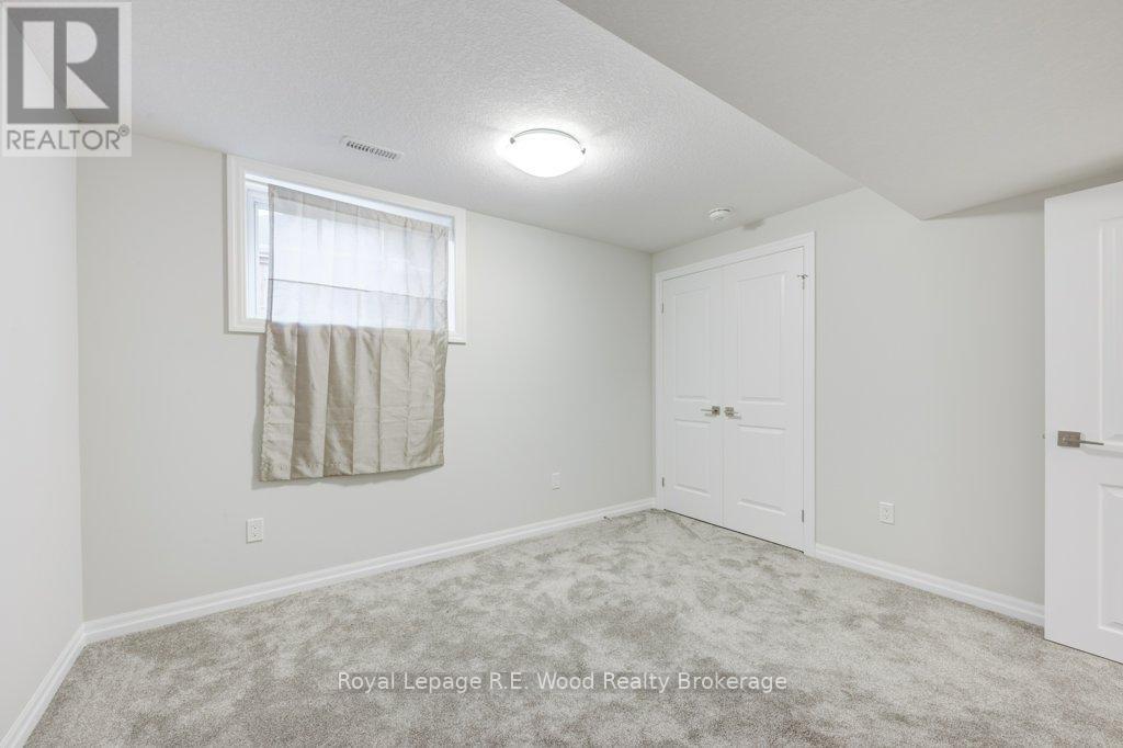 












9 SIERRA STREET

,
Tillsonburg,




Ontario
N4G0J2

