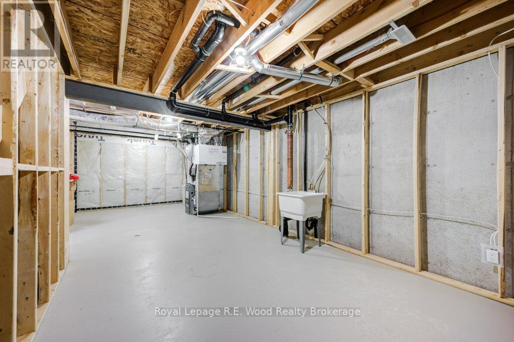 












9 SIERRA STREET

,
Tillsonburg,




Ontario
N4G0J2

