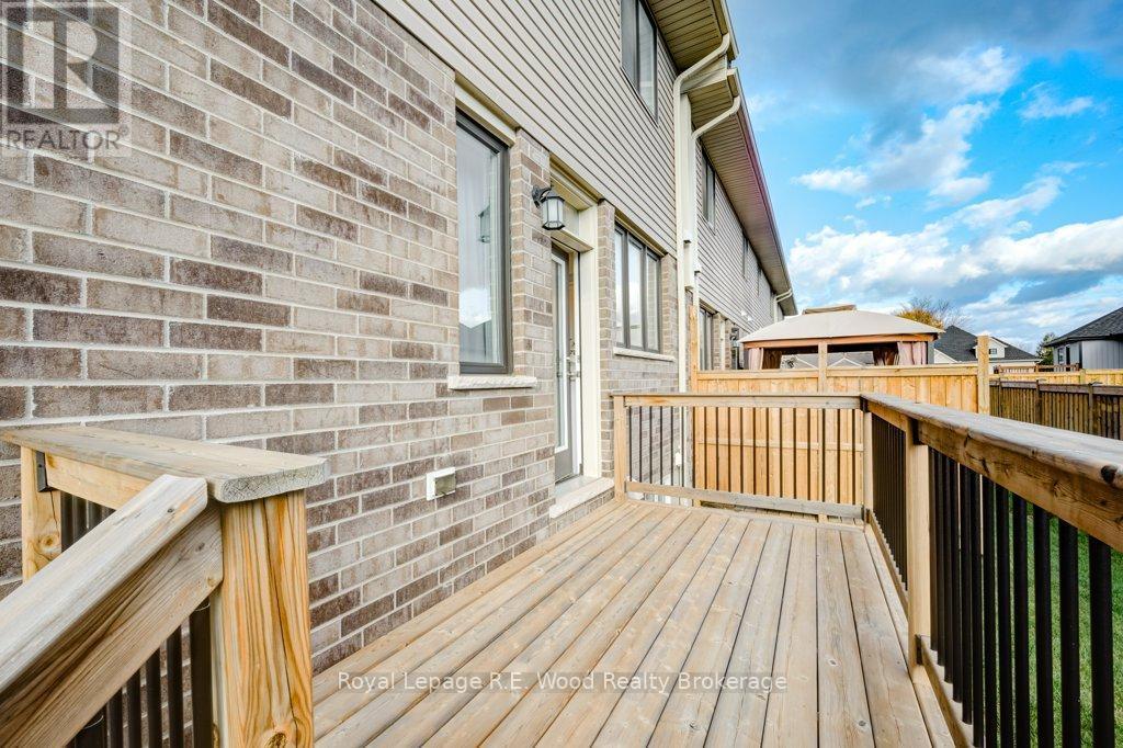 












9 SIERRA STREET

,
Tillsonburg,




Ontario
N4G0J2

