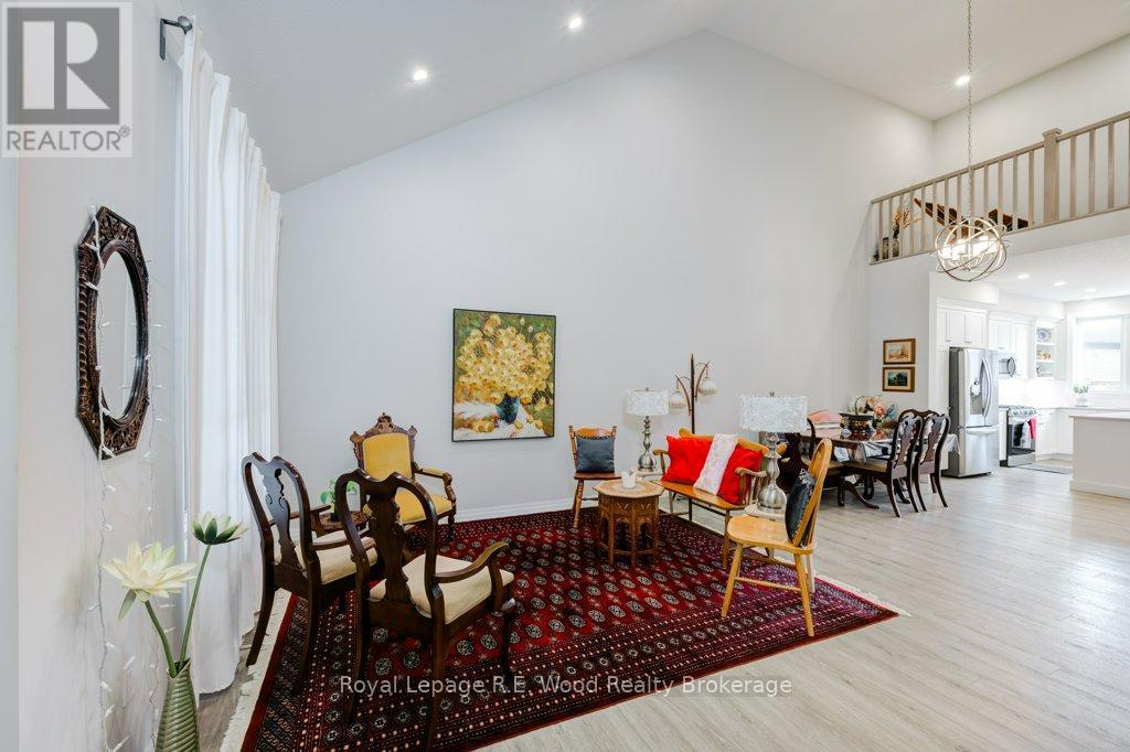 












9 SIERRA STREET

,
Tillsonburg,




Ontario
N4G0J2

