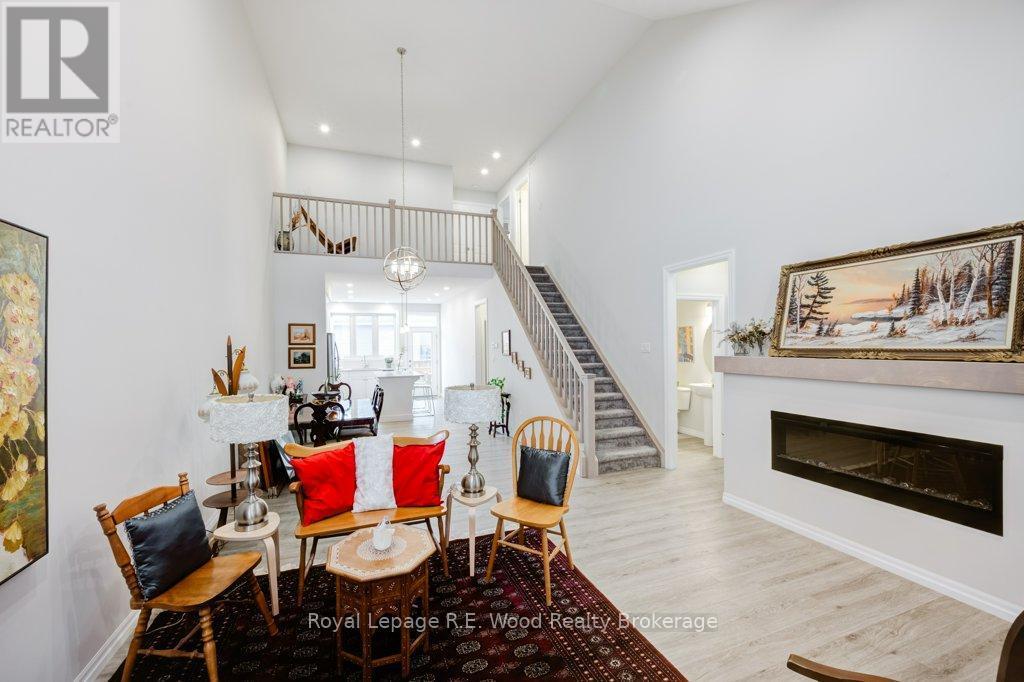 












9 SIERRA STREET

,
Tillsonburg,




Ontario
N4G0J2

