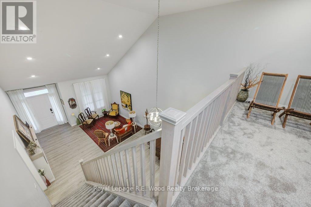 












9 SIERRA STREET

,
Tillsonburg,




Ontario
N4G0J2

