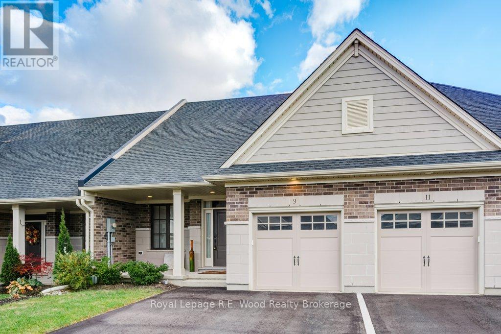 












9 SIERRA STREET

,
Tillsonburg,




Ontario
N4G0J2

