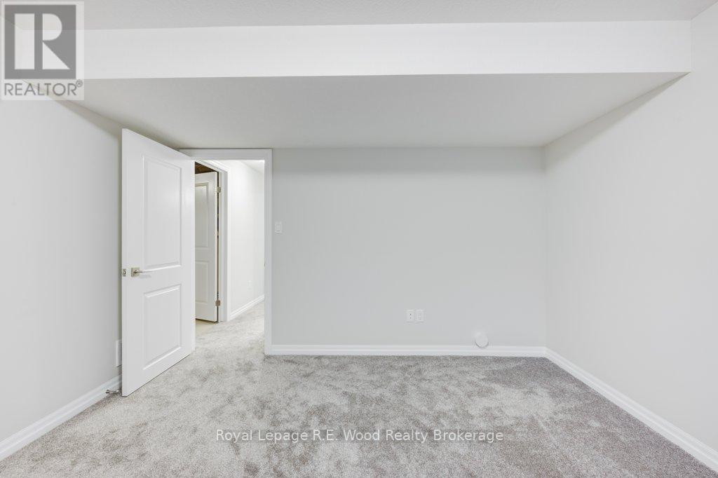 












9 SIERRA STREET

,
Tillsonburg,




Ontario
N4G0J2

