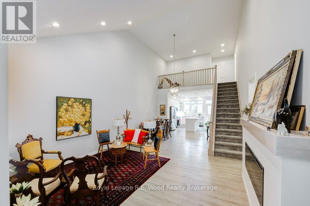 












9 SIERRA STREET

,
Tillsonburg,




Ontario
N4G0J2


