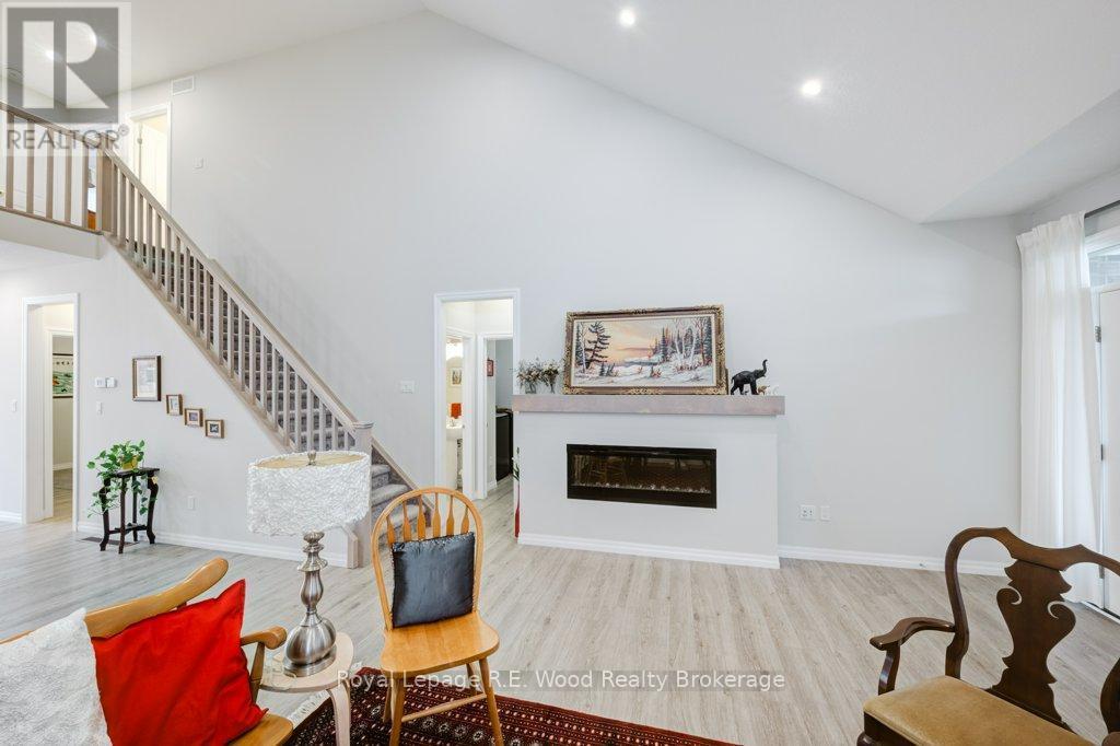 












9 SIERRA STREET

,
Tillsonburg,




Ontario
N4G0J2

