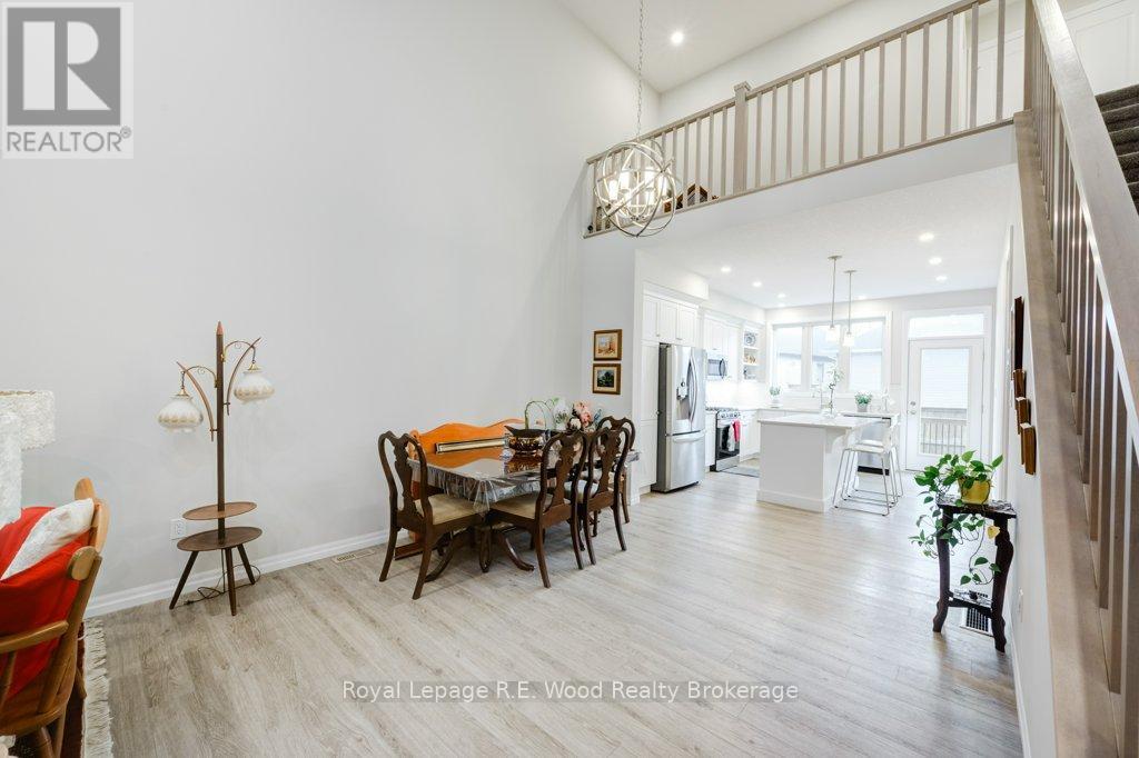 












9 SIERRA STREET

,
Tillsonburg,




Ontario
N4G0J2

