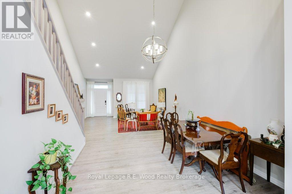 












9 SIERRA STREET

,
Tillsonburg,




Ontario
N4G0J2

