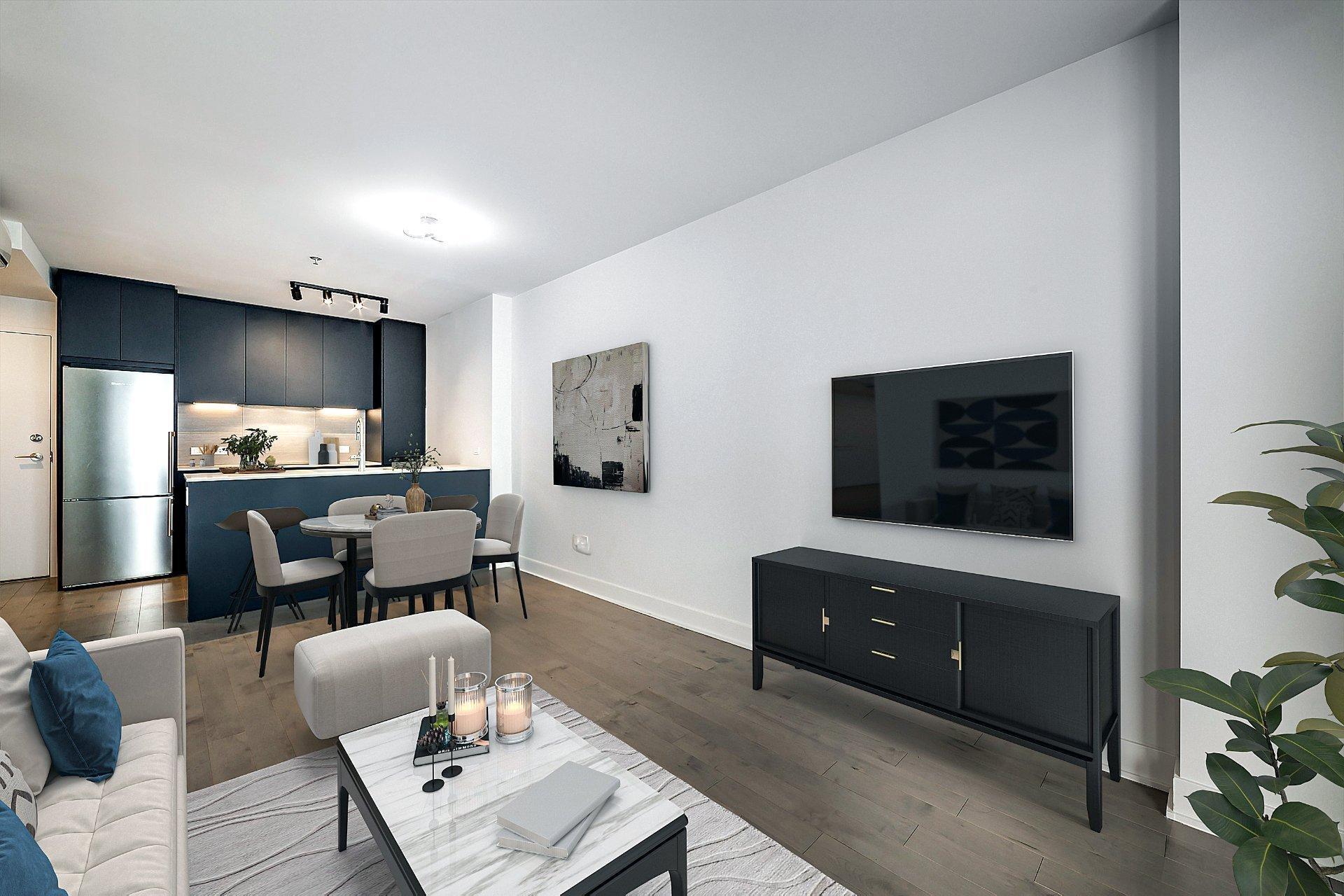 









2300


Rue Tupper

, 2108,
Montréal (Ville-Marie),




QC
H3H0B9

