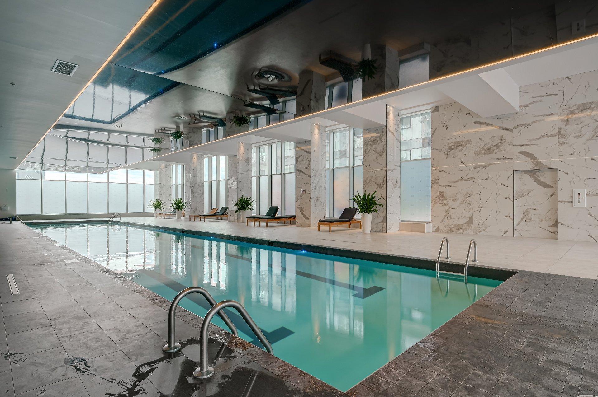 









2300


Rue Tupper

, 2108,
Montréal (Ville-Marie),




QC
H3H0B9

