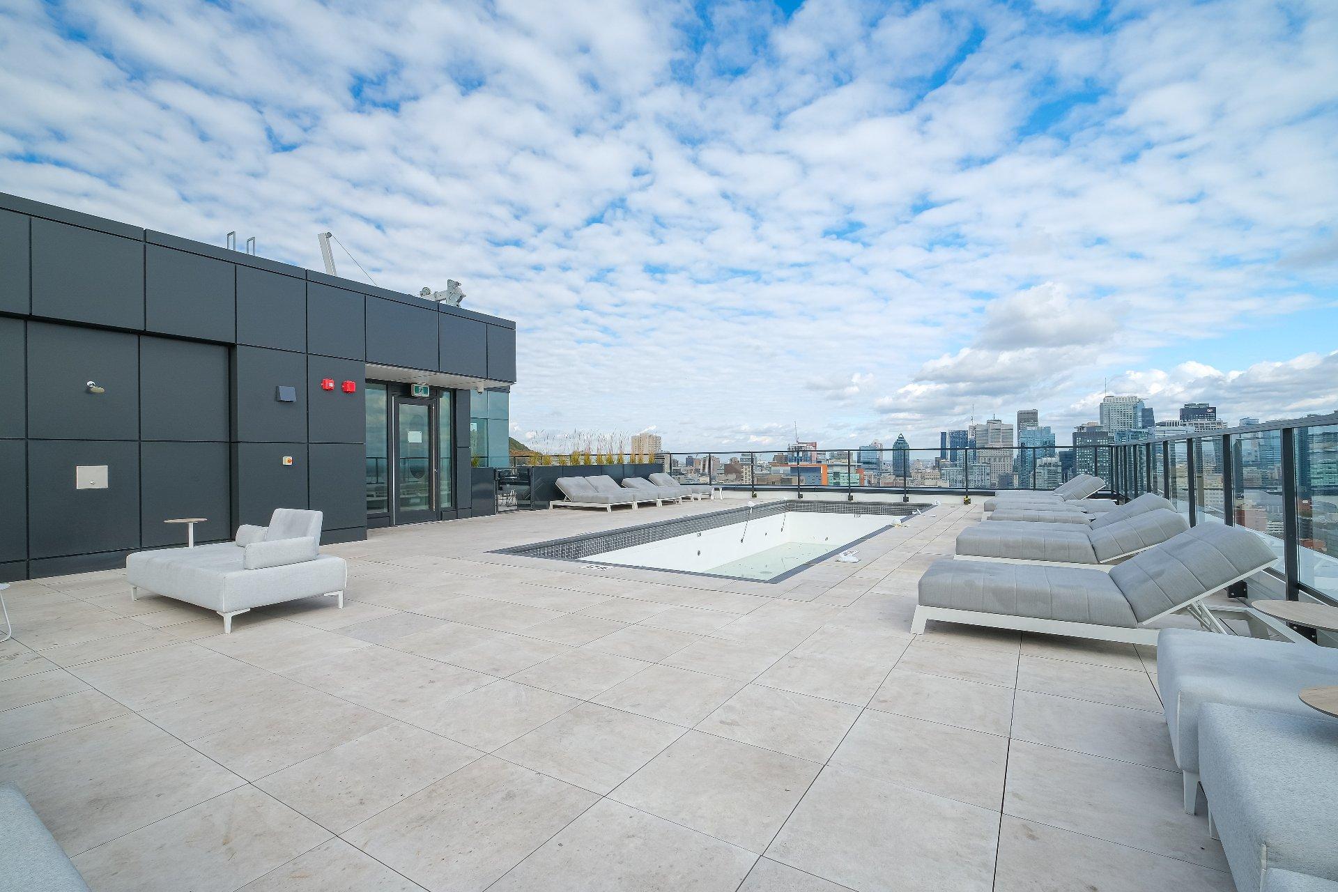 









2300


Rue Tupper

, 2108,
Montréal (Ville-Marie),




QC
H3H0B9

