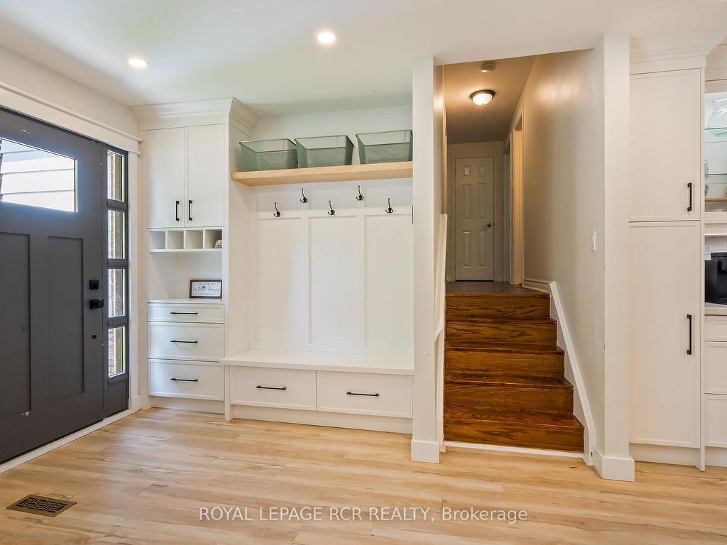 









23


Highland

Drive,
Orangeville,




ON
L9W 2Y2

