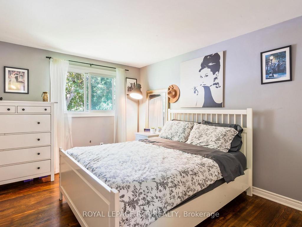 









23


Highland

Drive,
Orangeville,




ON
L9W 2Y2

