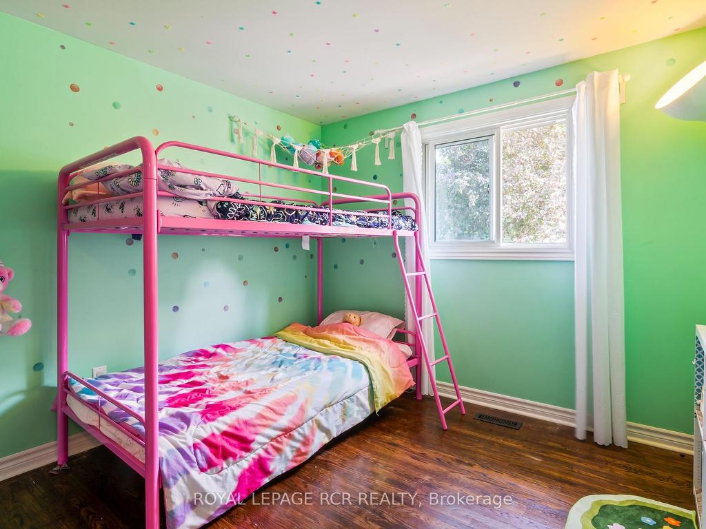 









23


Highland

Drive,
Orangeville,




ON
L9W 2Y2

