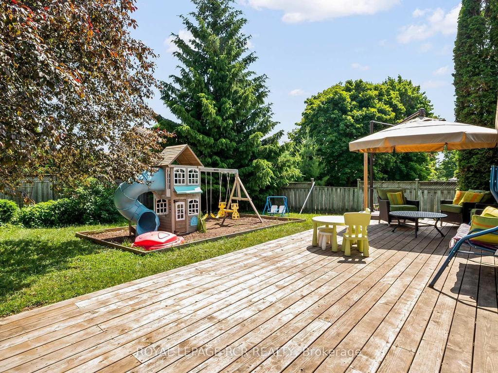 









23


Highland

Drive,
Orangeville,




ON
L9W 2Y2

