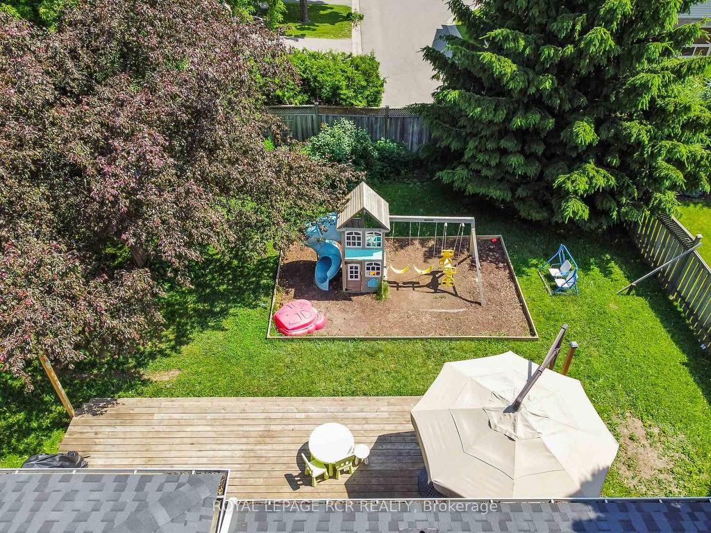 









23


Highland

Drive,
Orangeville,




ON
L9W 2Y2

