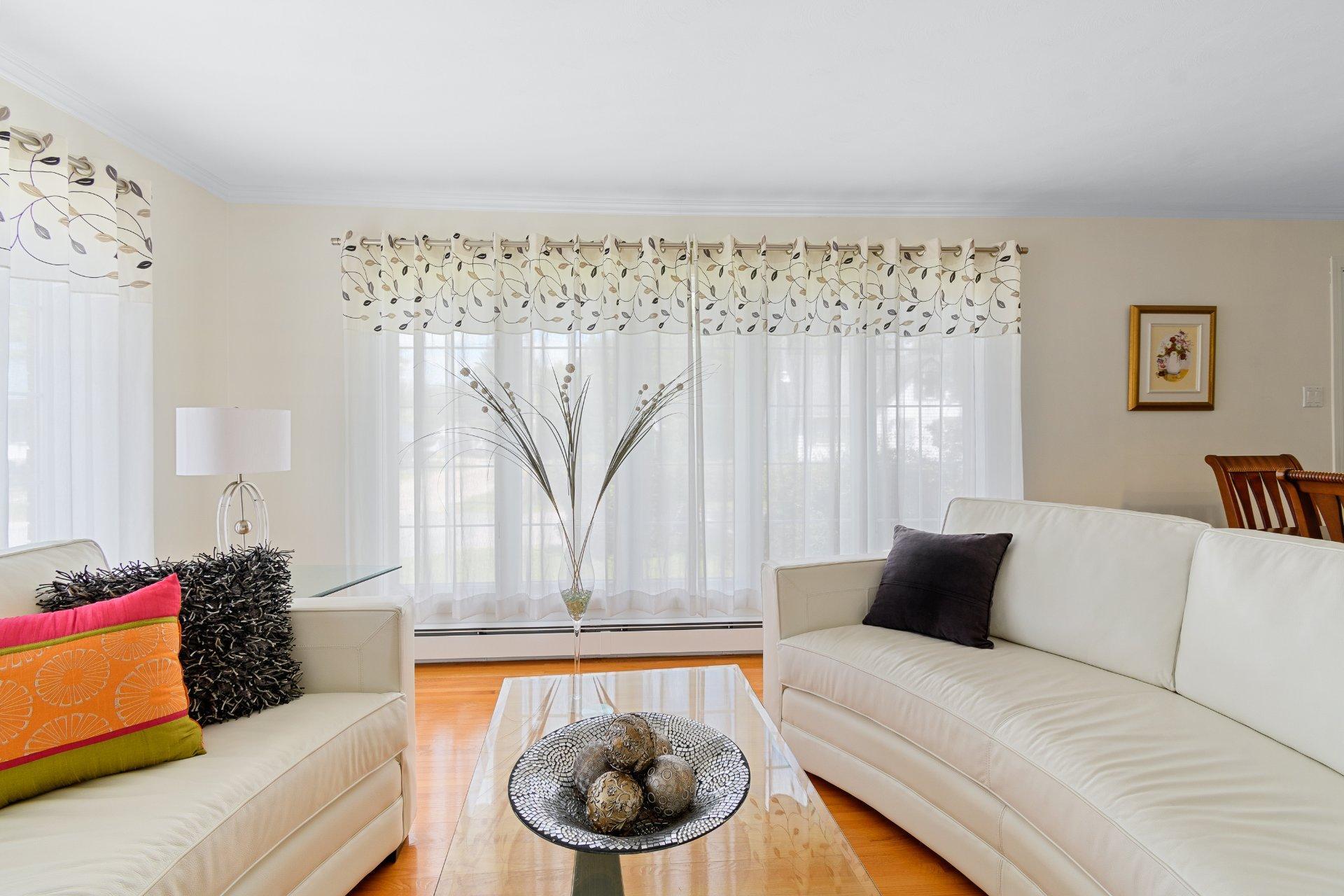 









35


Rue Frost

,
Fort-Coulonge,




QC
J0X1V0

