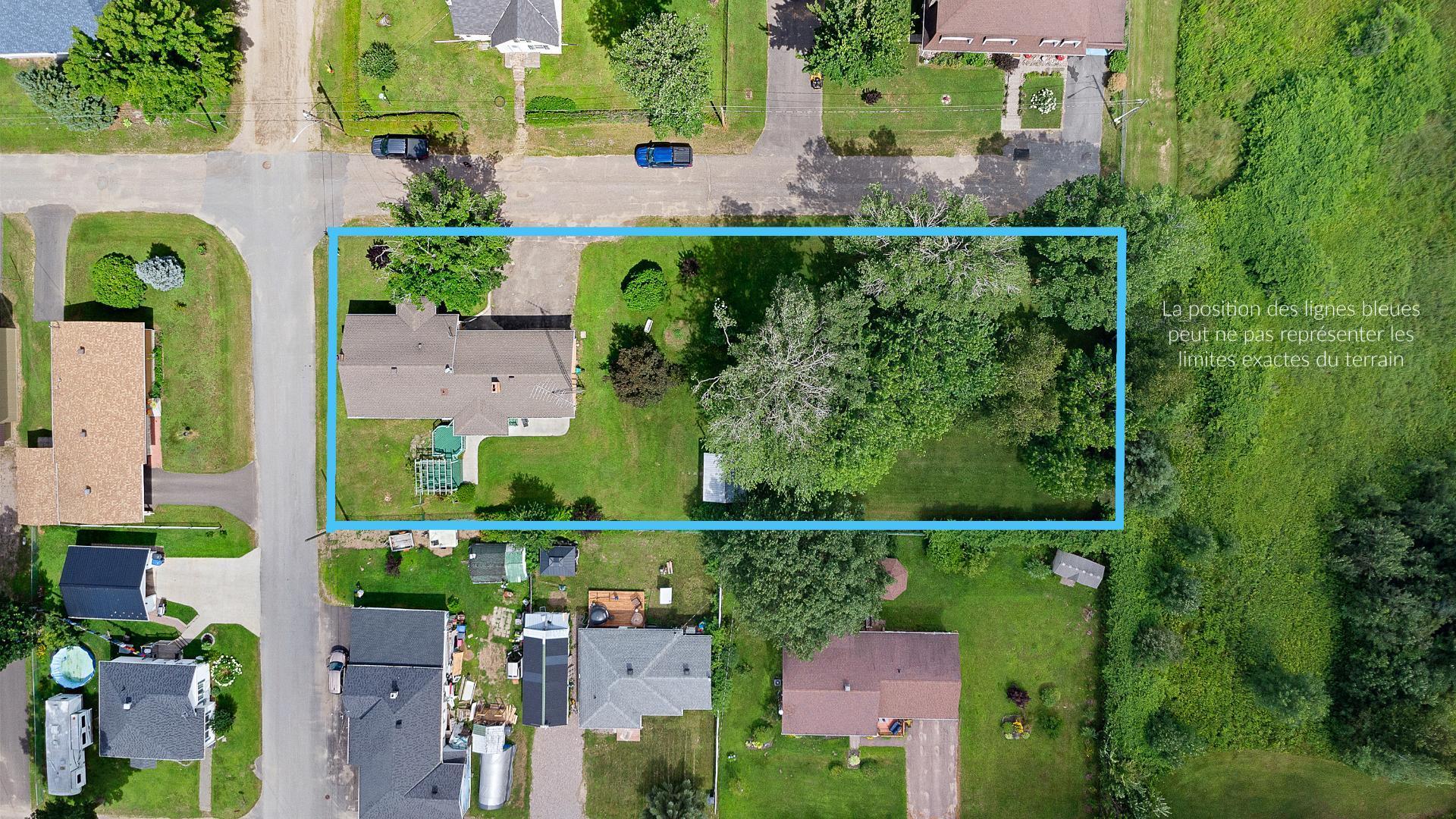 









35


Rue Frost

,
Fort-Coulonge,




QC
J0X1V0

