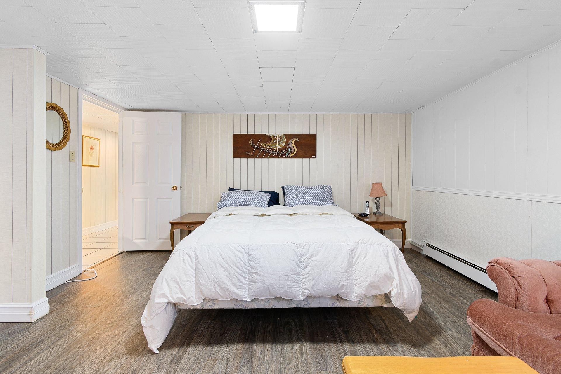 









35


Rue Frost

,
Fort-Coulonge,




QC
J0X1V0

