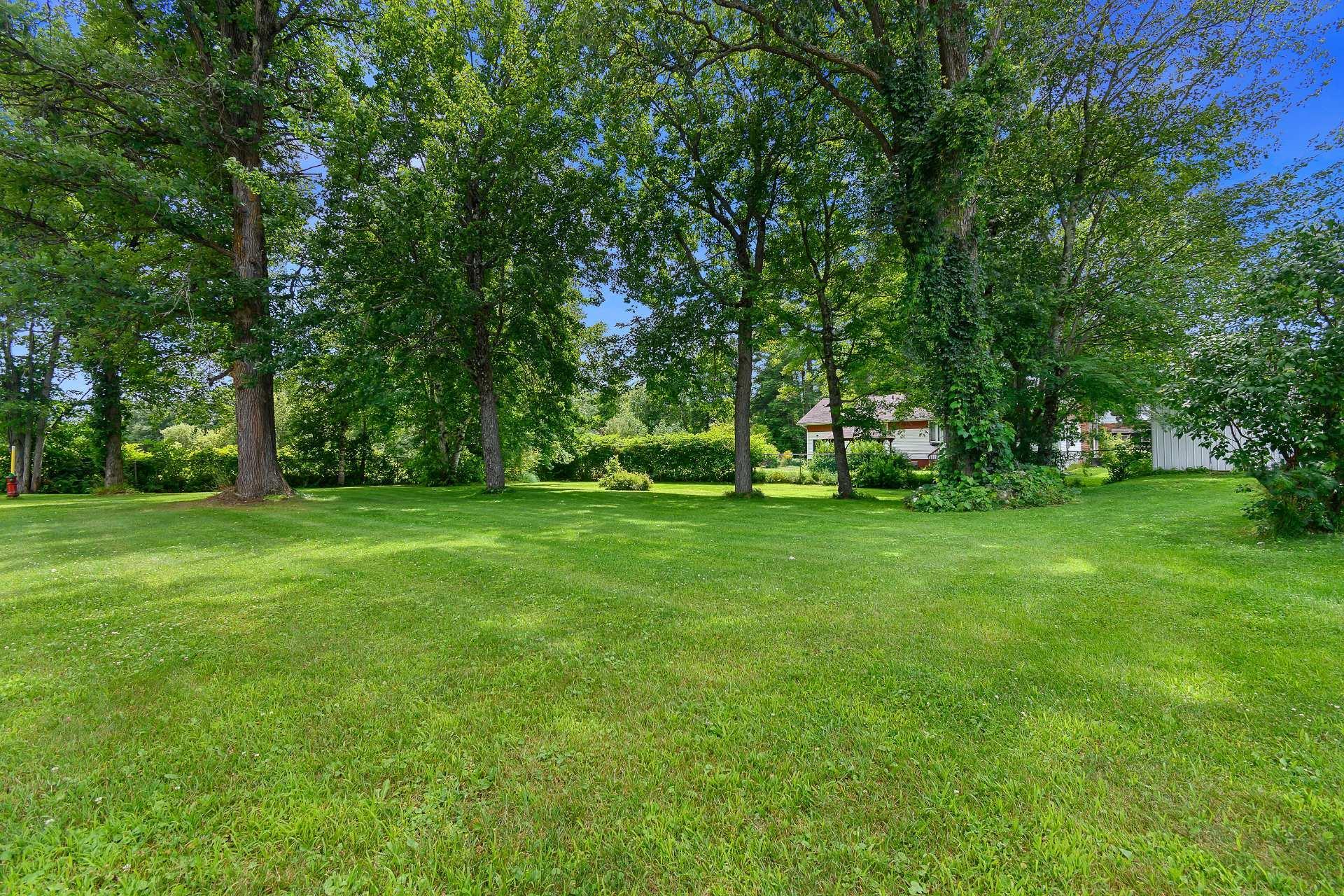 









35


Rue Frost

,
Fort-Coulonge,




QC
J0X1V0

