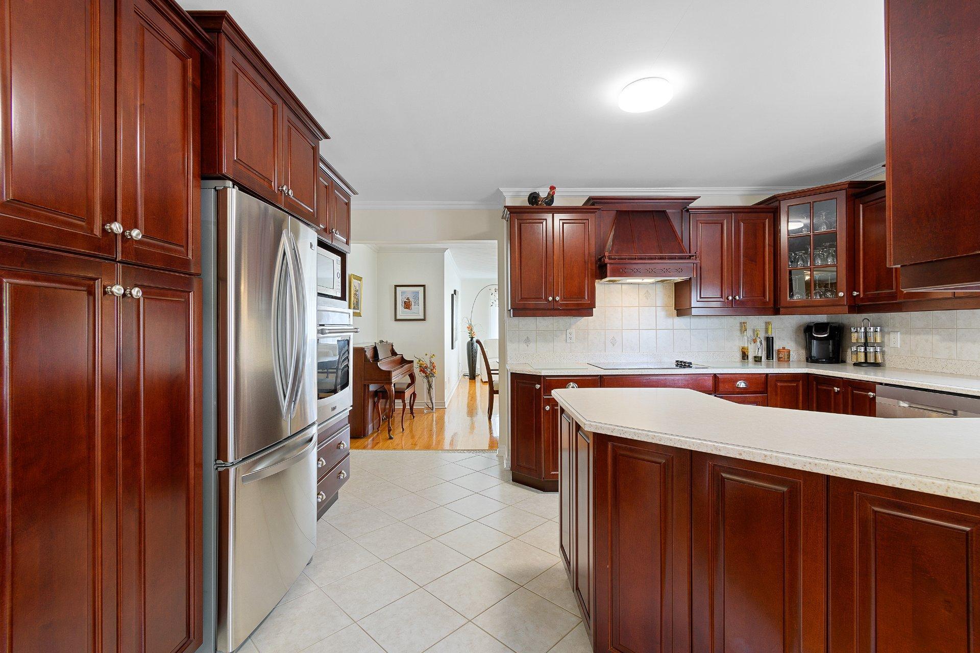 









35


Rue Frost

,
Fort-Coulonge,




QC
J0X1V0

