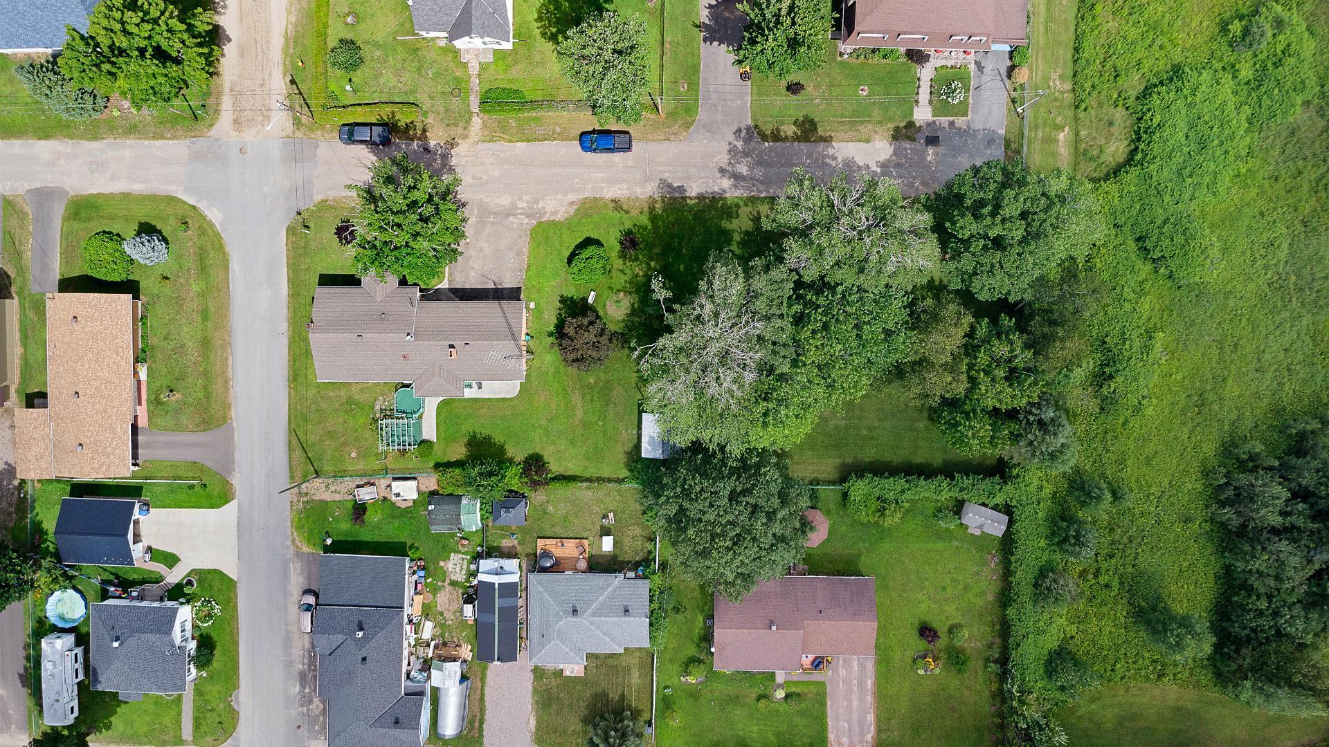 









35


Rue Frost

,
Fort-Coulonge,




QC
J0X1V0

