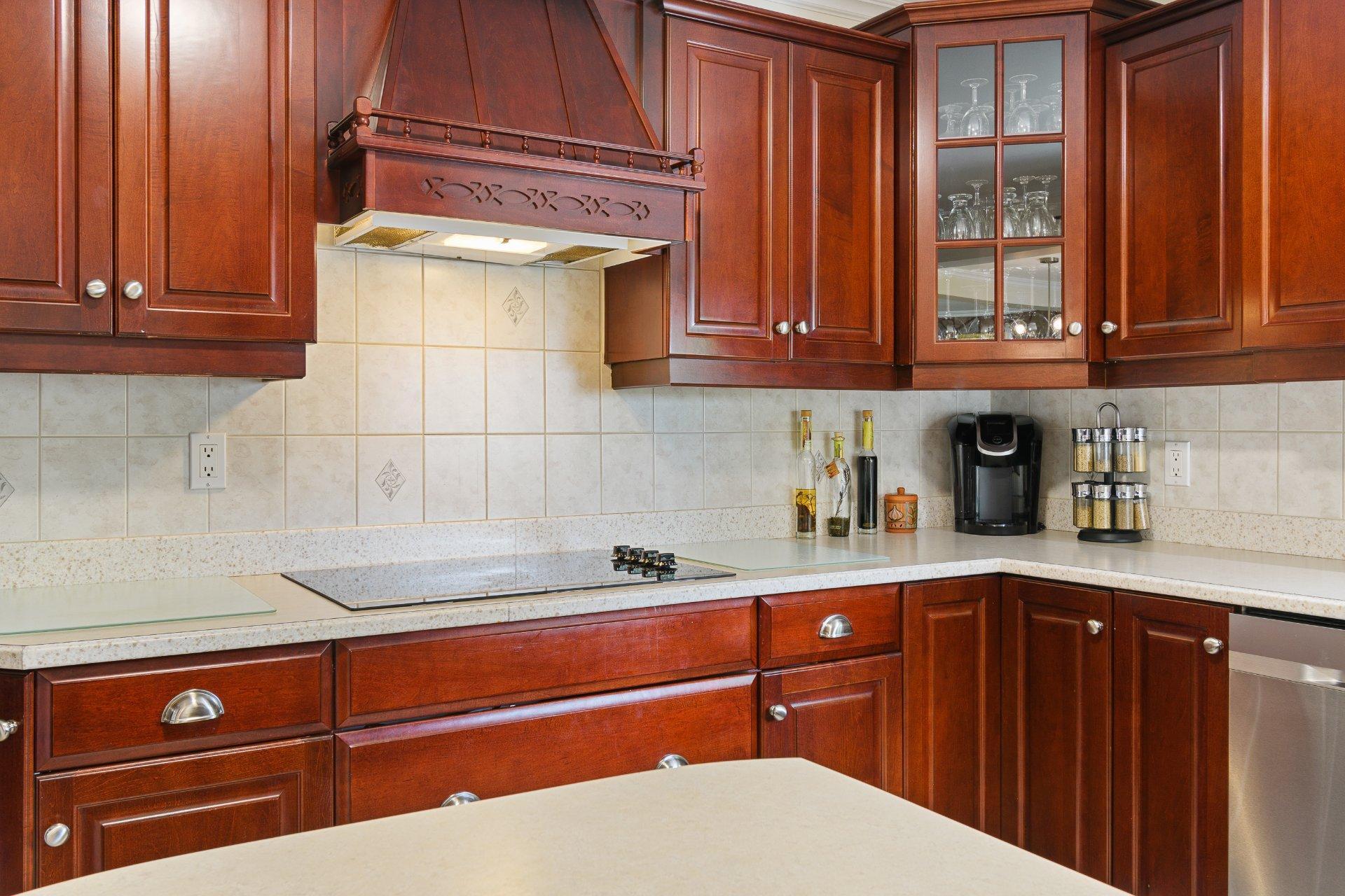 









35


Rue Frost

,
Fort-Coulonge,




QC
J0X1V0

