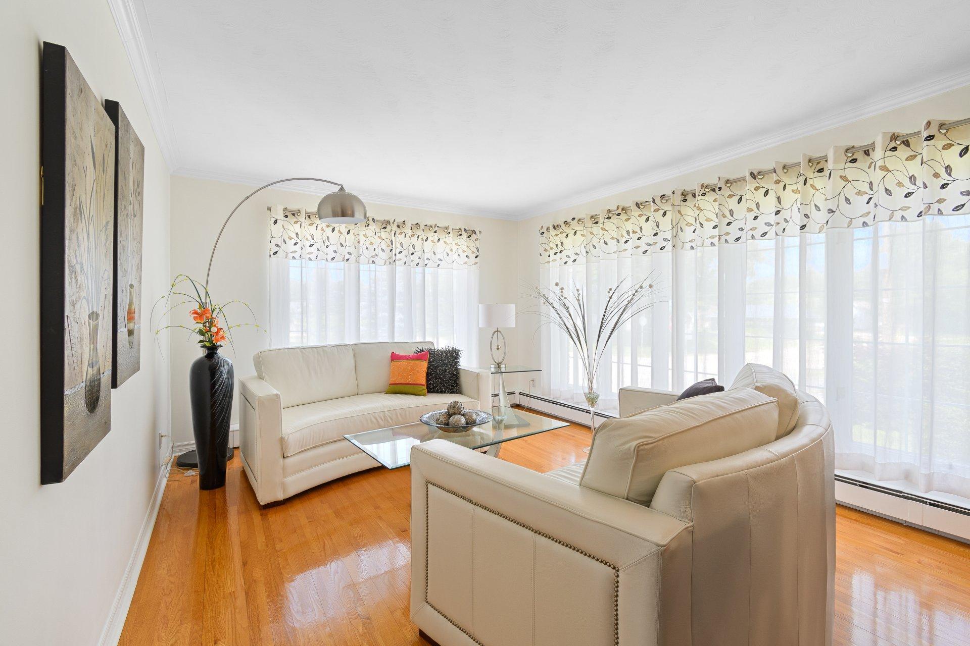 









35


Rue Frost

,
Fort-Coulonge,




QC
J0X1V0

