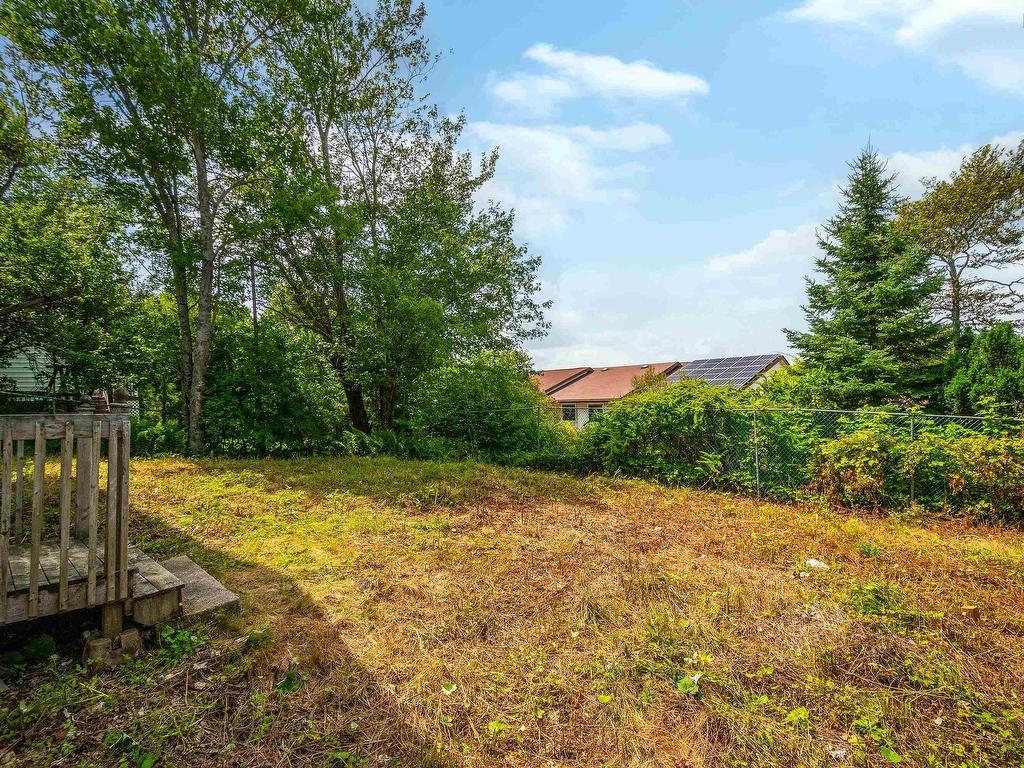 












11 Fourth Street

,
Dartmouth,




NS
B2X 1Y1

