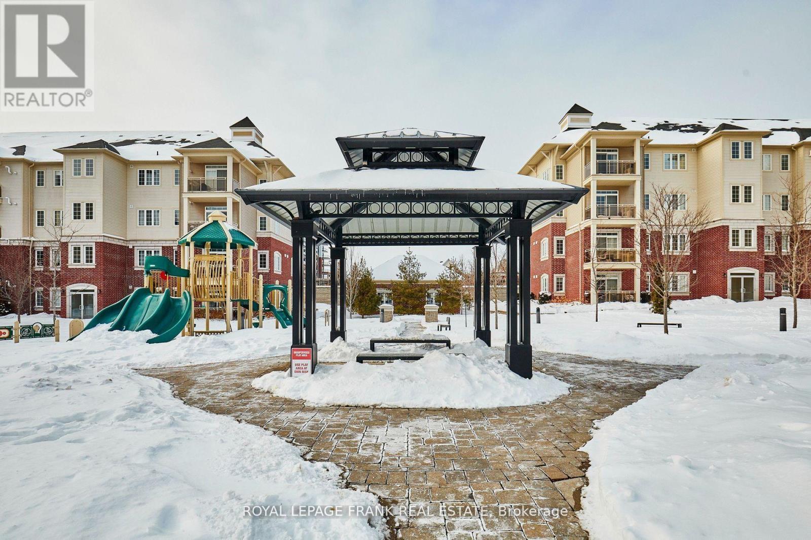 












112 - 84 ASPEN SPRINGS DRIVE

,
Clarington (Bowmanville),




Ontario
L1C0V3

