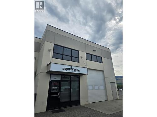 Featured Listing Photo 