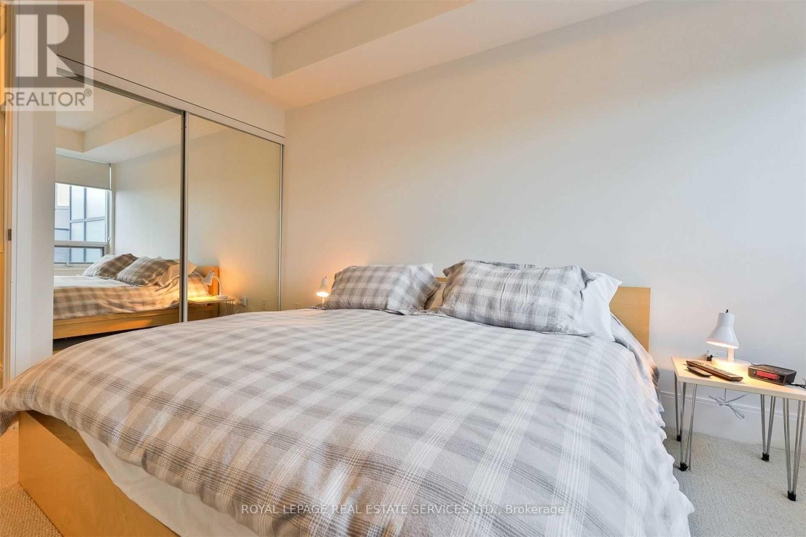 












412 - 181 WYNFORD DRIVE

,
Toronto,




Ontario
M3C0C6

