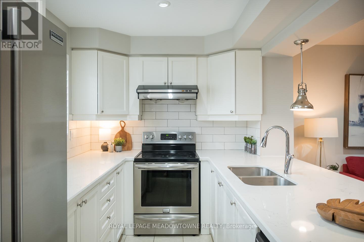 












298 REIS PLACE

,
Milton,




Ontario
L9E0A9

