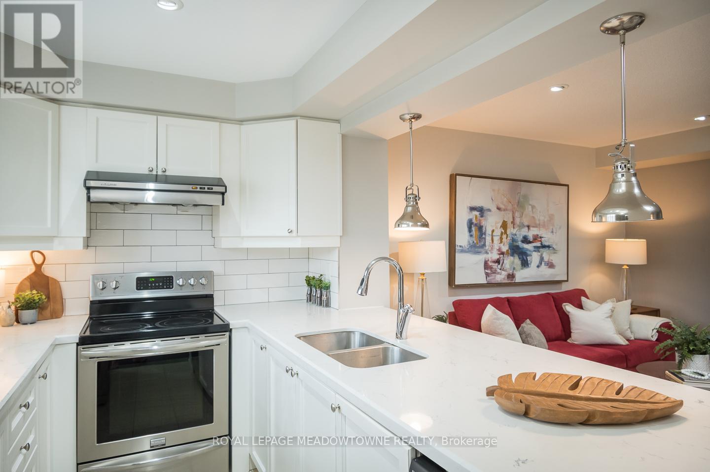 












298 REIS PLACE

,
Milton,




Ontario
L9E0A9

