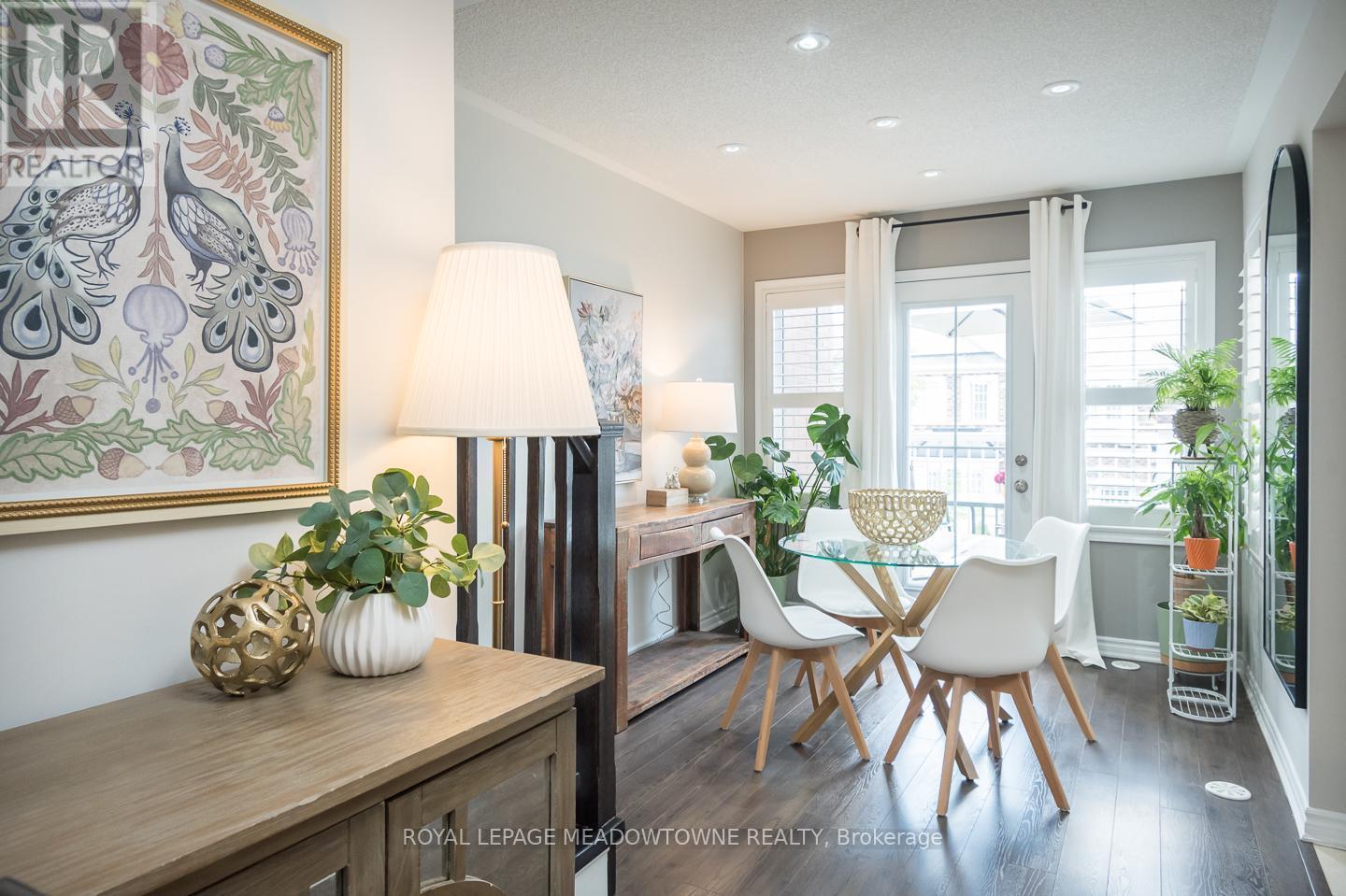 












298 REIS PLACE

,
Milton,




Ontario
L9E0A9

