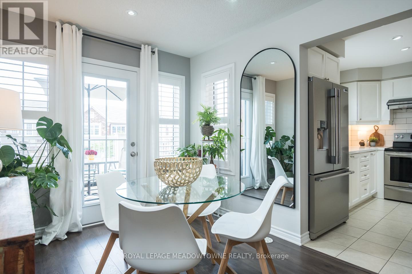 












298 REIS PLACE

,
Milton,




Ontario
L9E0A9

